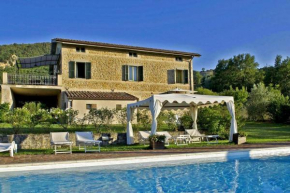 Villa Enrica